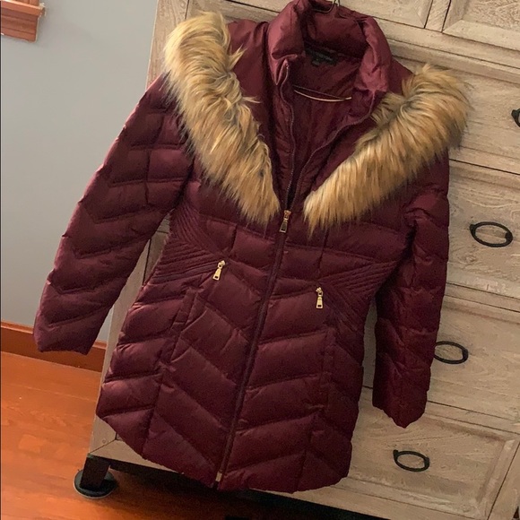 Jacket - Picture 4 of 4